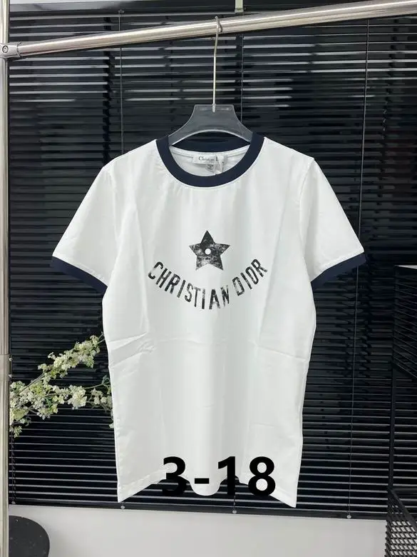 Dior S-XL  (99)